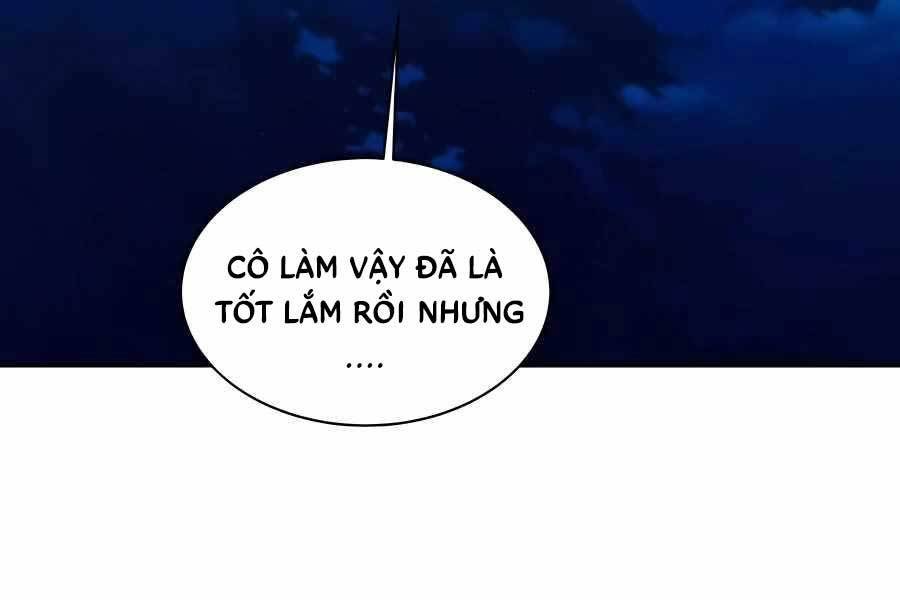 Đi Săn Tự Động Bằng Phân Thân: Chapter 59