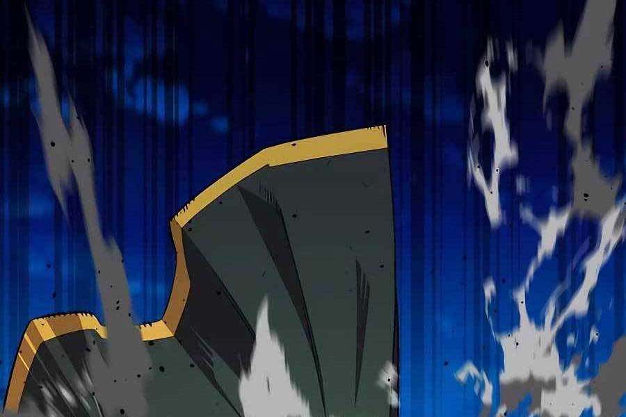 Đi Săn Tự Động Bằng Phân Thân: Chapter 59