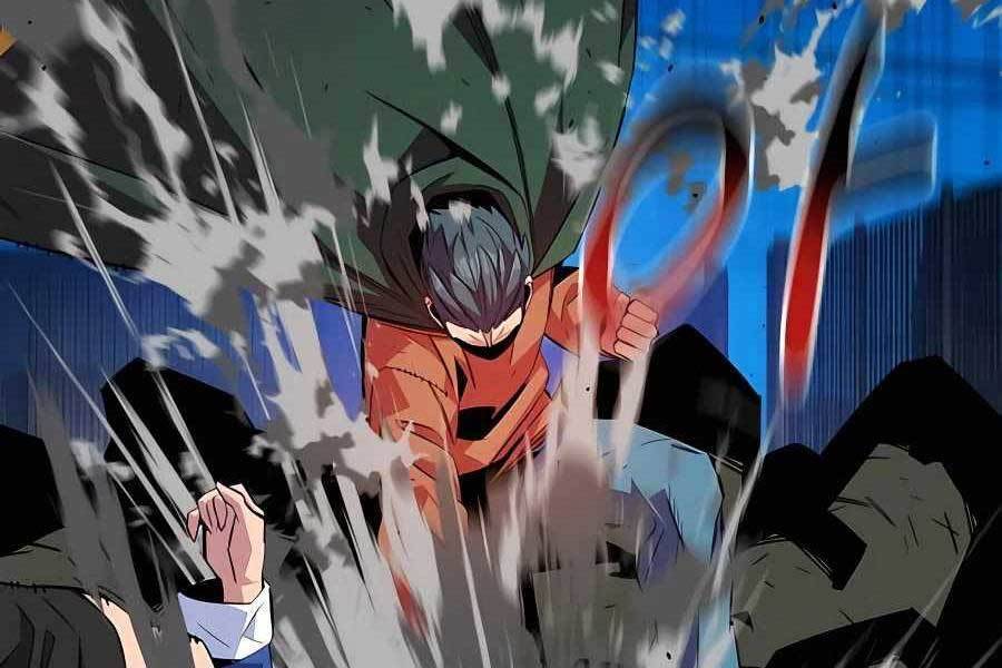 Đi Săn Tự Động Bằng Phân Thân: Chapter 59