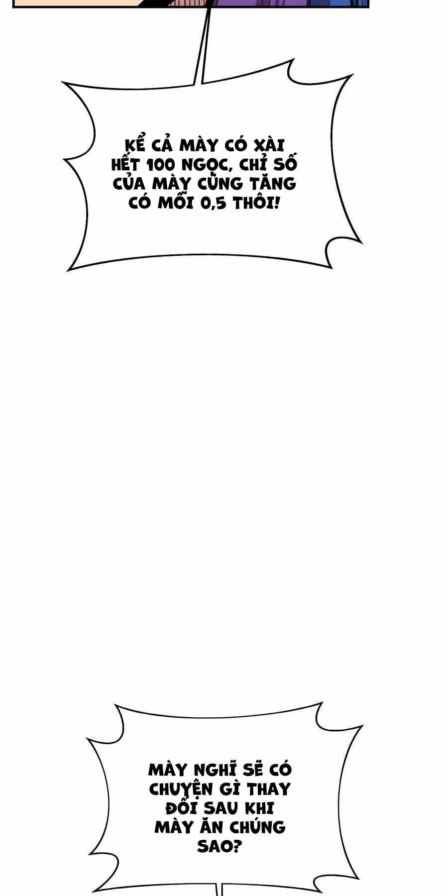 Đi Săn Tự Động Bằng Phân Thân: Chapter 59