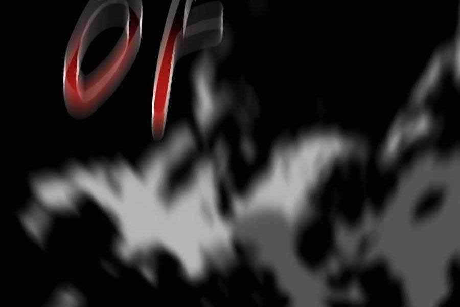 Đi Săn Tự Động Bằng Phân Thân: Chapter 59