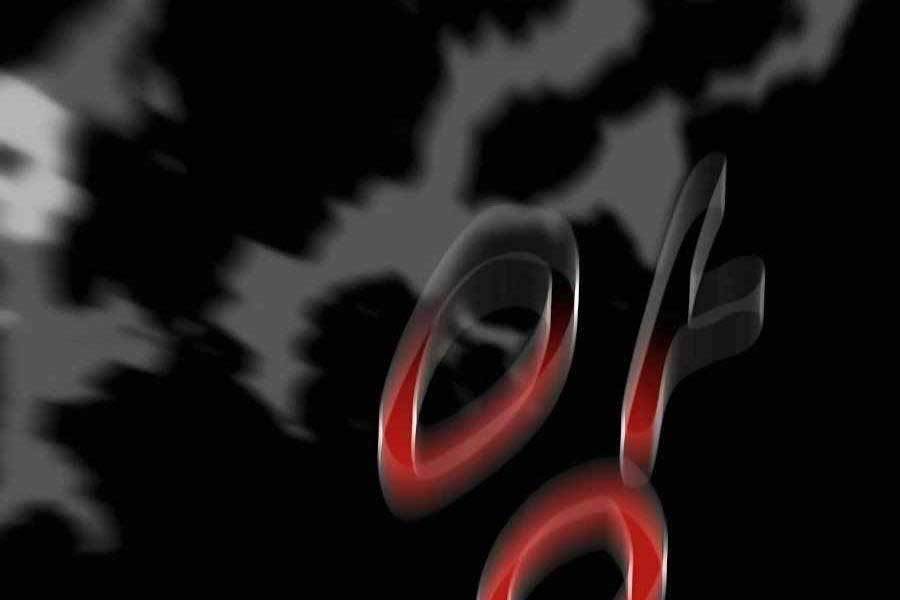 Đi Săn Tự Động Bằng Phân Thân: Chapter 59