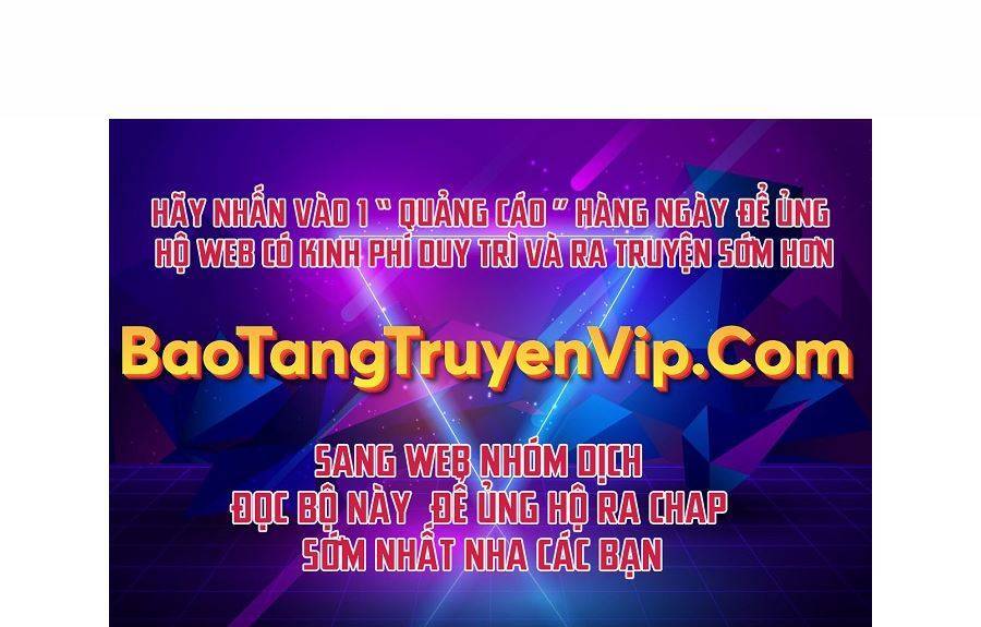 Đi Săn Tự Động Bằng Phân Thân: Chapter 59