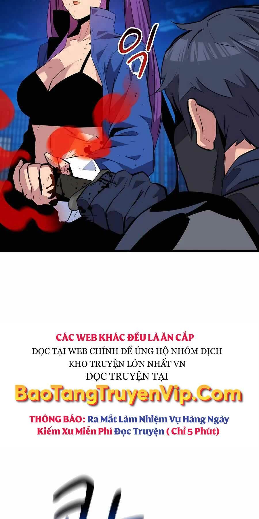 Đi Săn Tự Động Bằng Phân Thân: Chapter 59