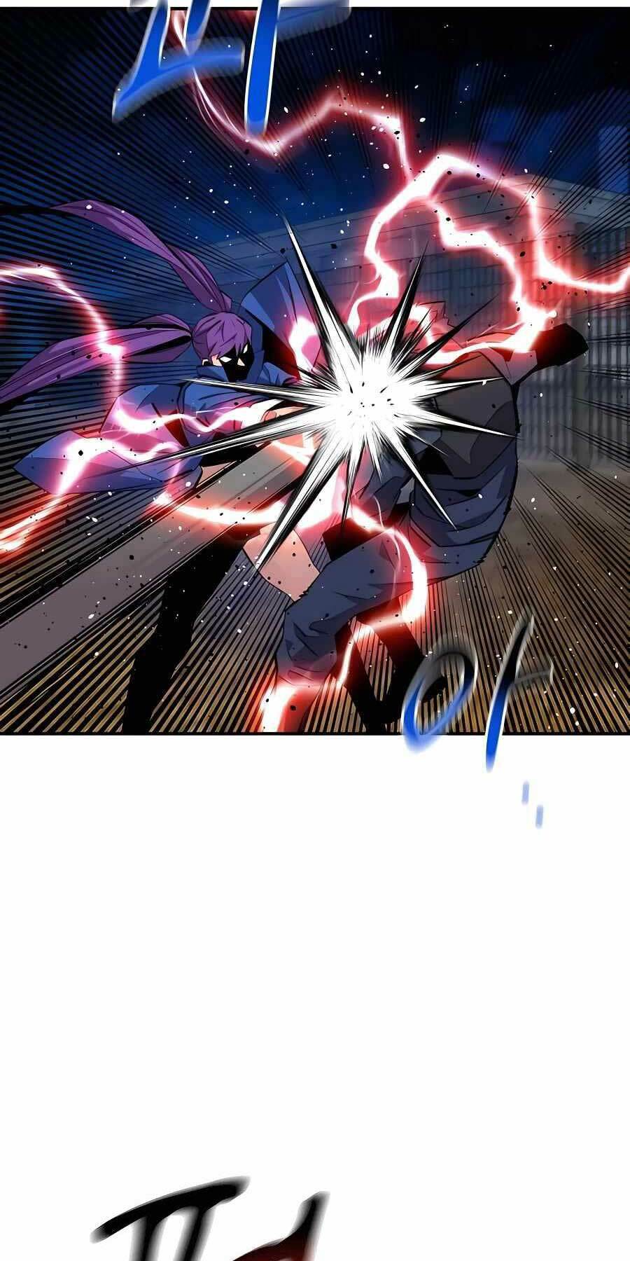 Đi Săn Tự Động Bằng Phân Thân: Chapter 59