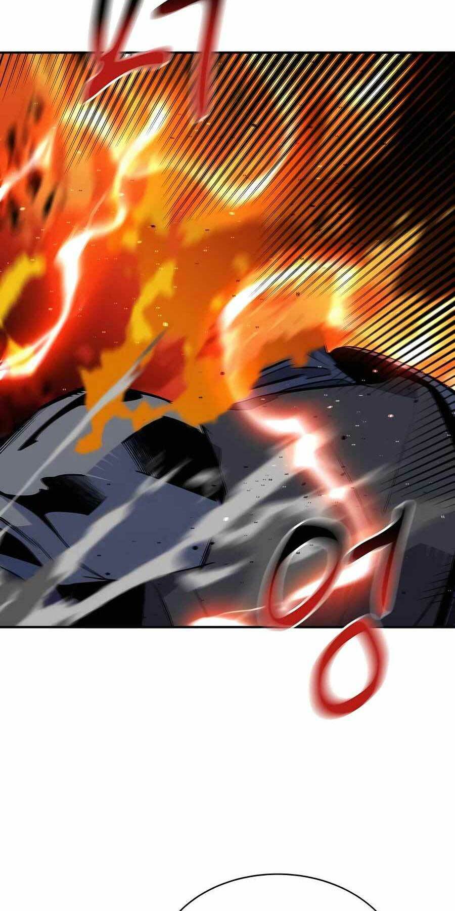 Đi Săn Tự Động Bằng Phân Thân: Chapter 59