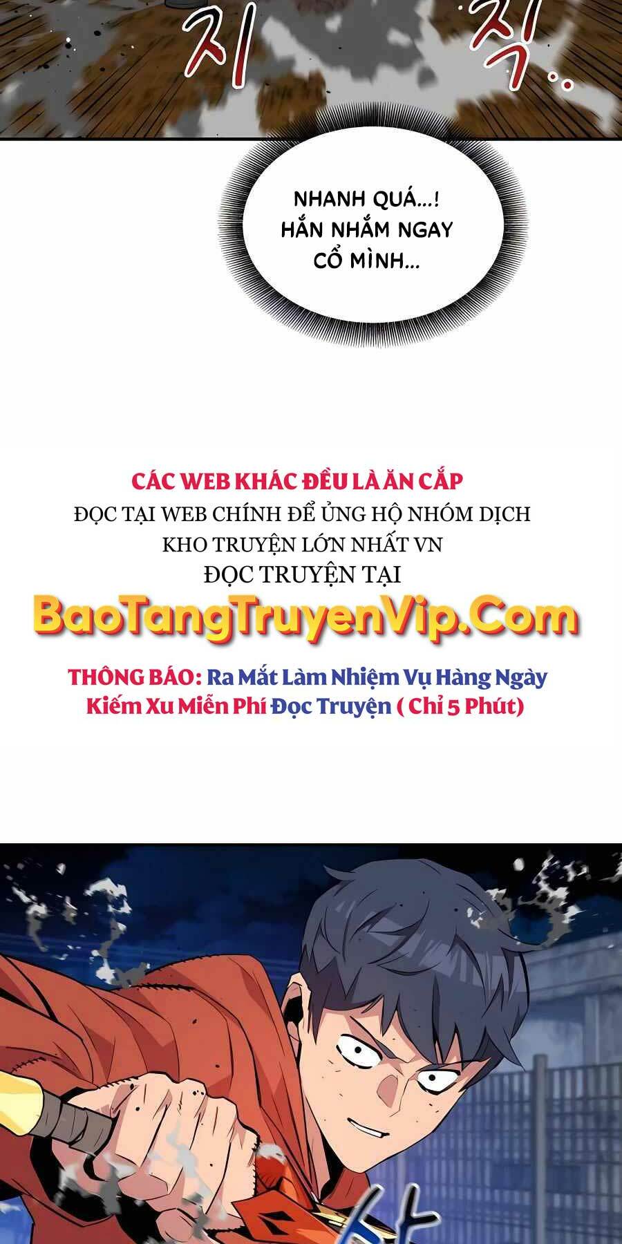 Đi Săn Tự Động Bằng Phân Thân: Chapter 59