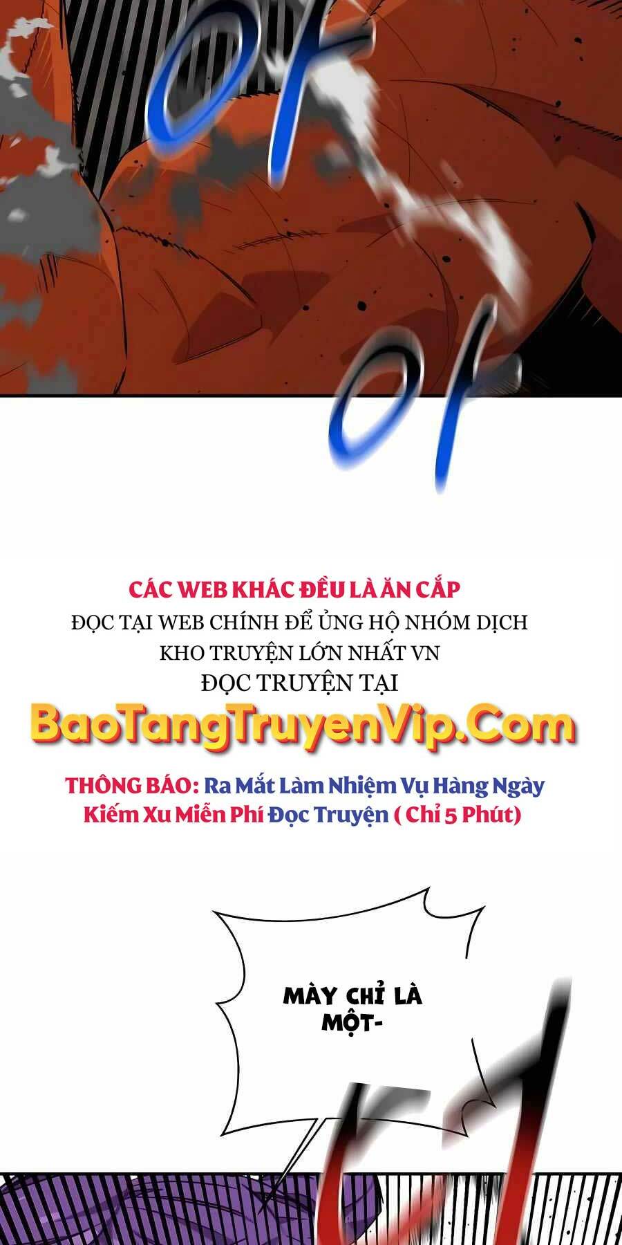 Đi Săn Tự Động Bằng Phân Thân: Chapter 59