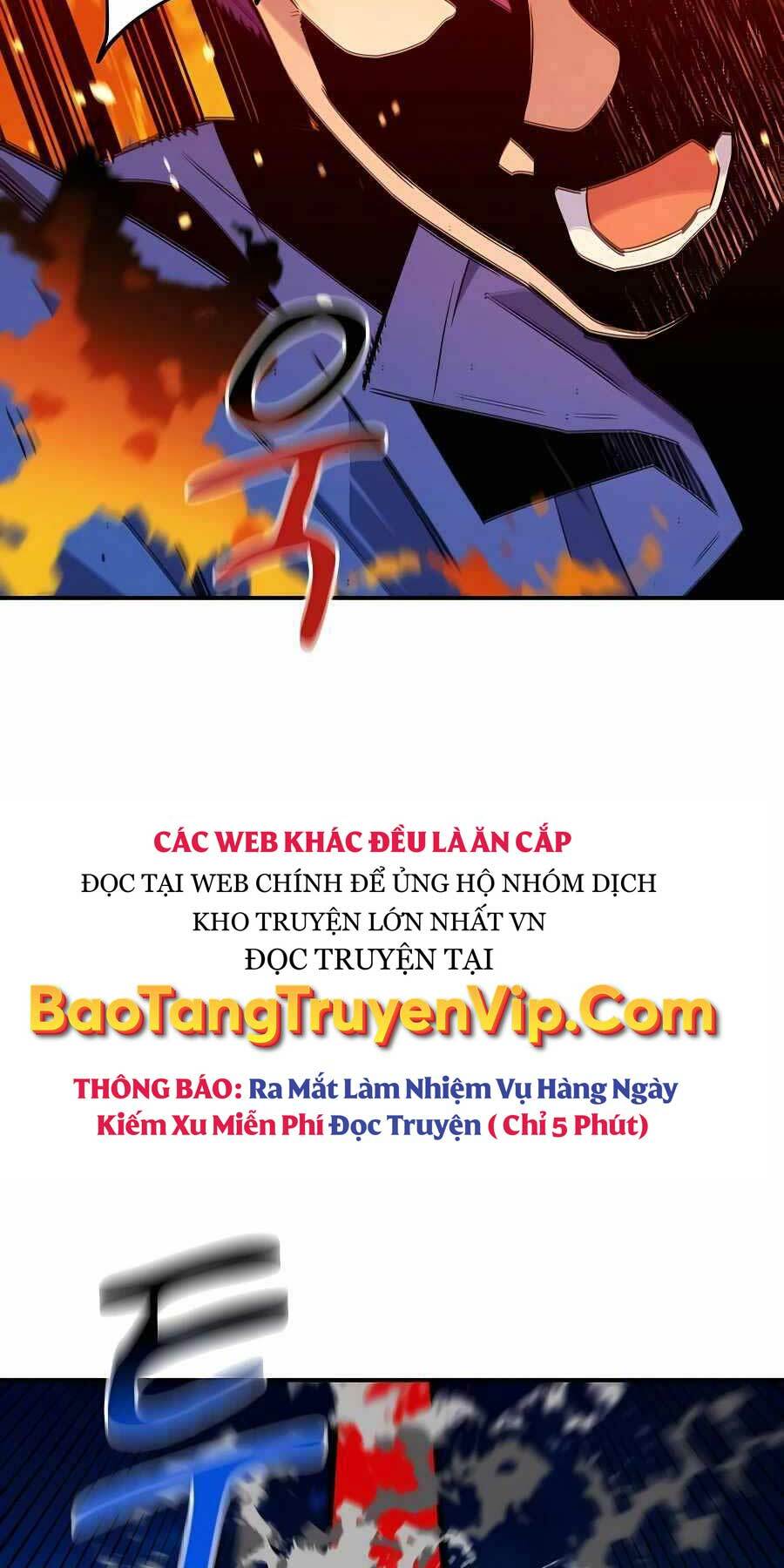 Đi Săn Tự Động Bằng Phân Thân: Chapter 59
