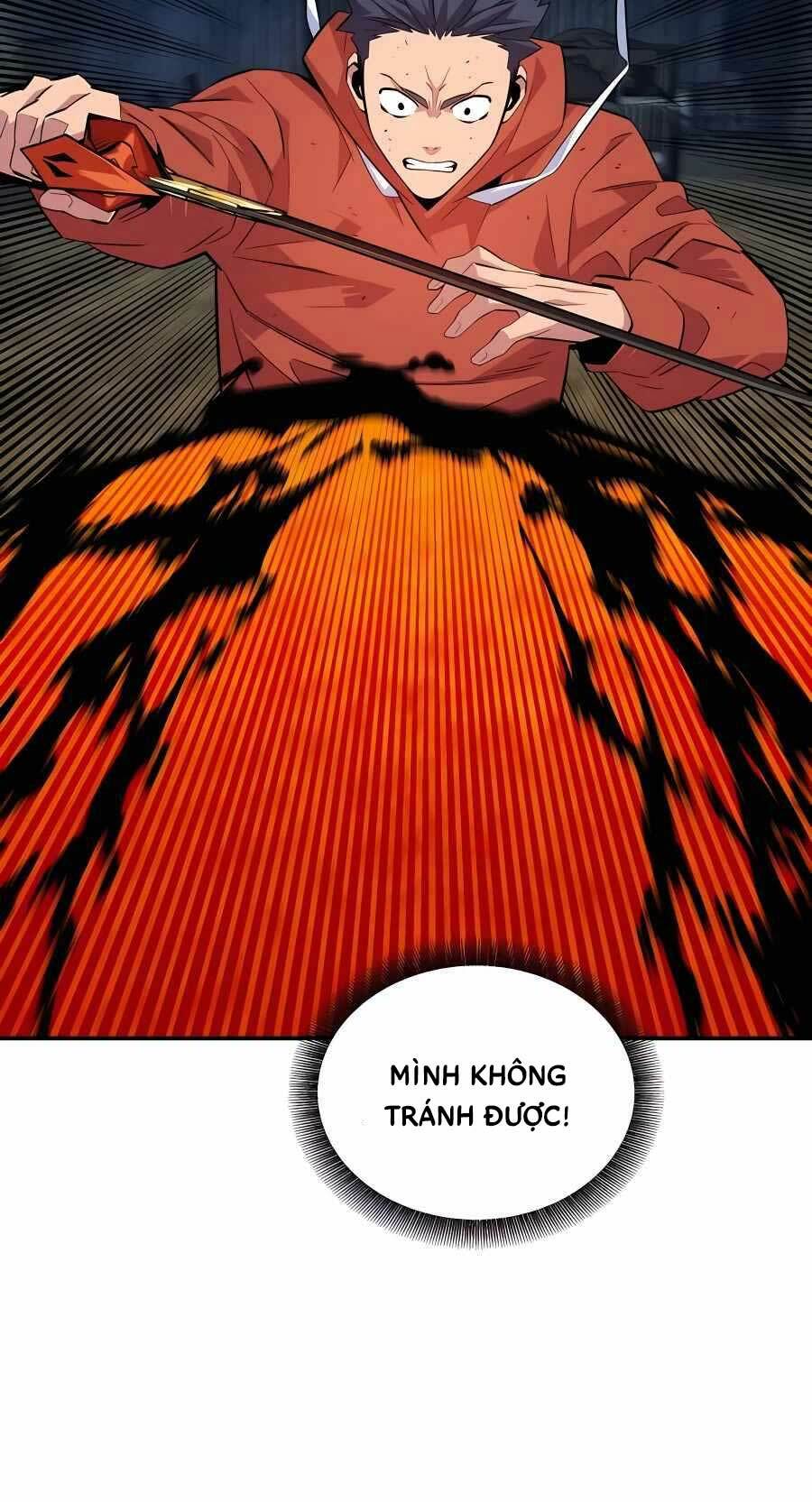 Đi Săn Tự Động Bằng Phân Thân: Chapter 59