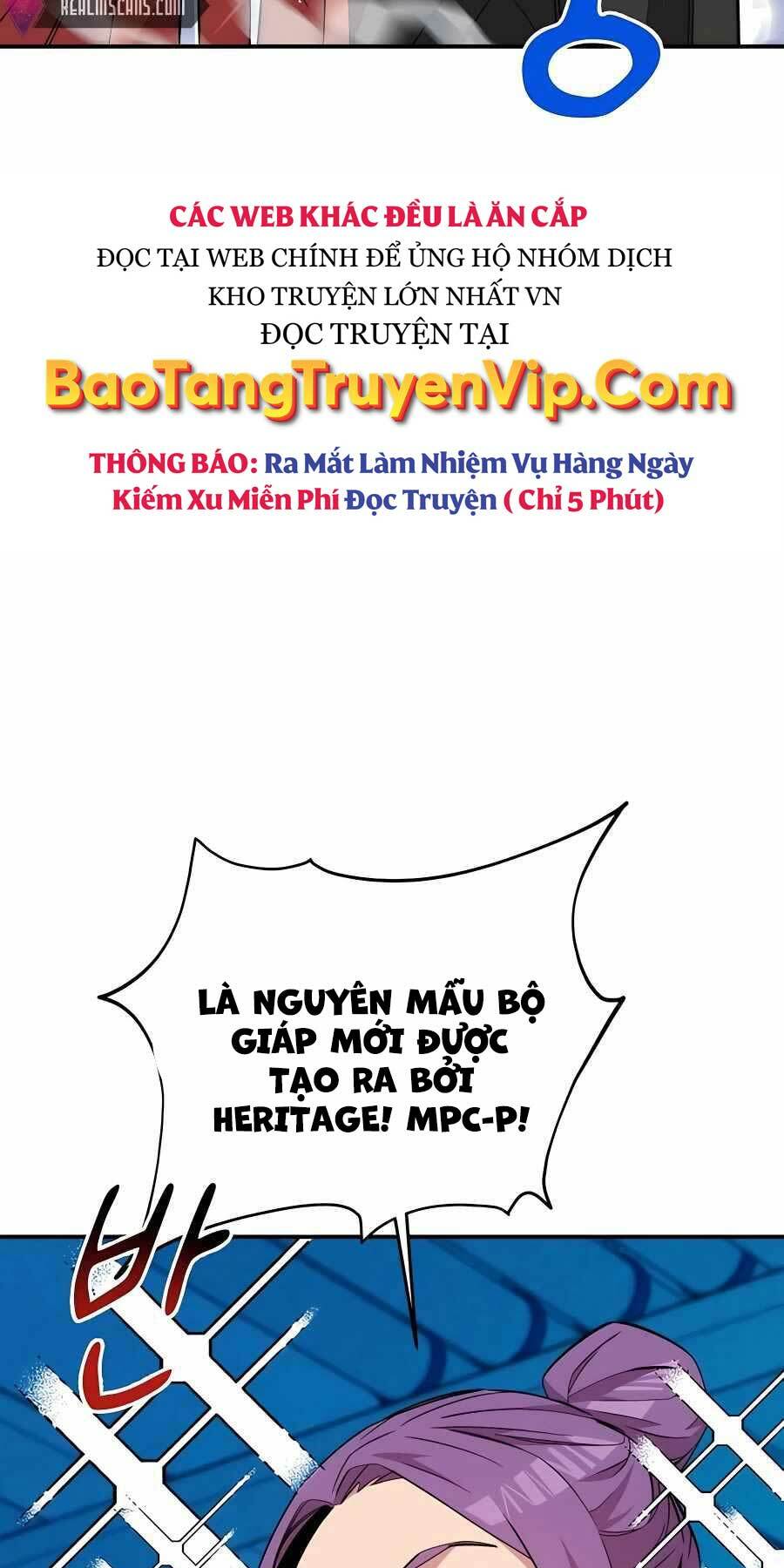 Đi Săn Tự Động Bằng Phân Thân: Chapter 59