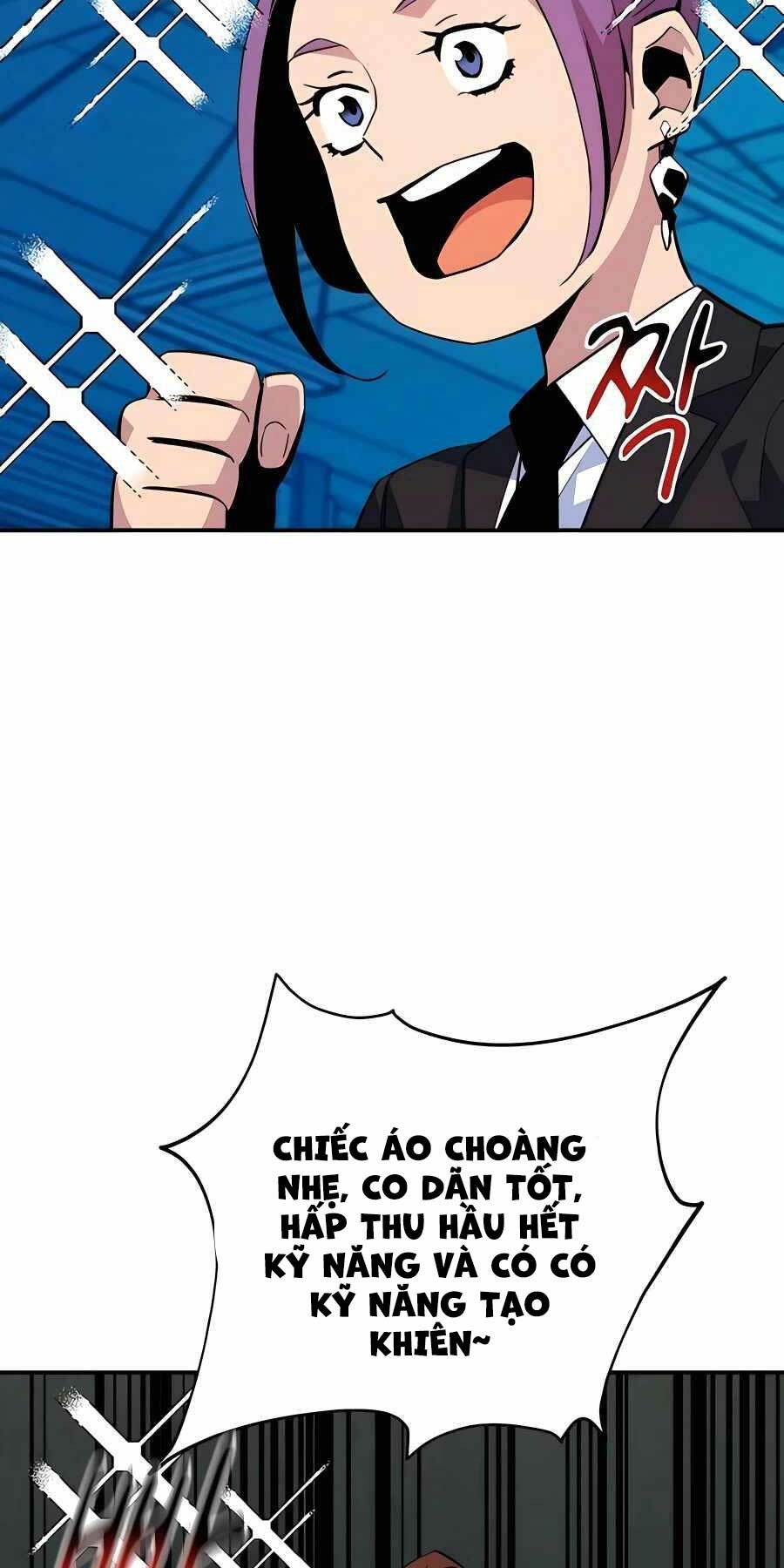 Đi Săn Tự Động Bằng Phân Thân: Chapter 59