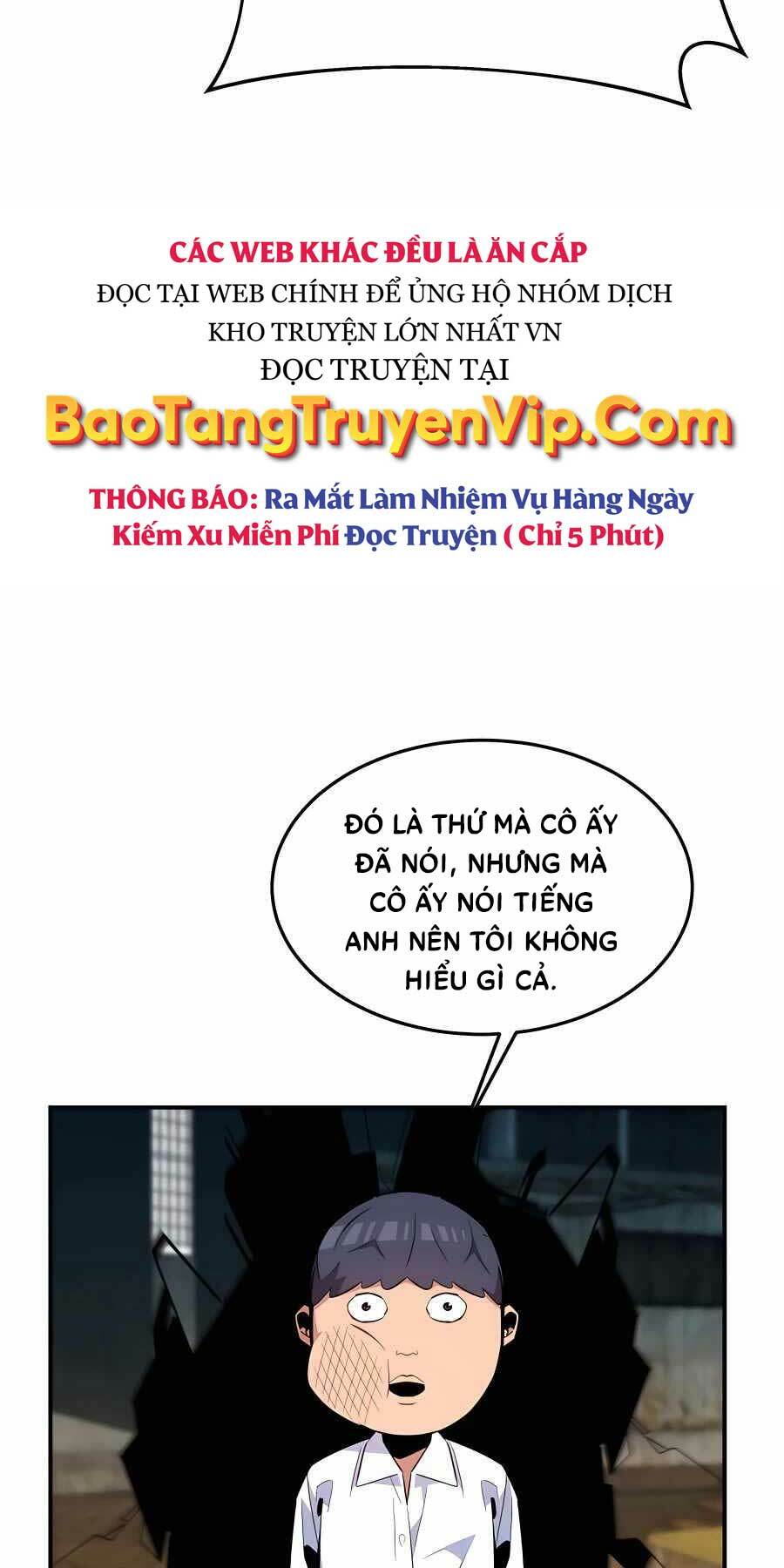 Đi Săn Tự Động Bằng Phân Thân: Chapter 59