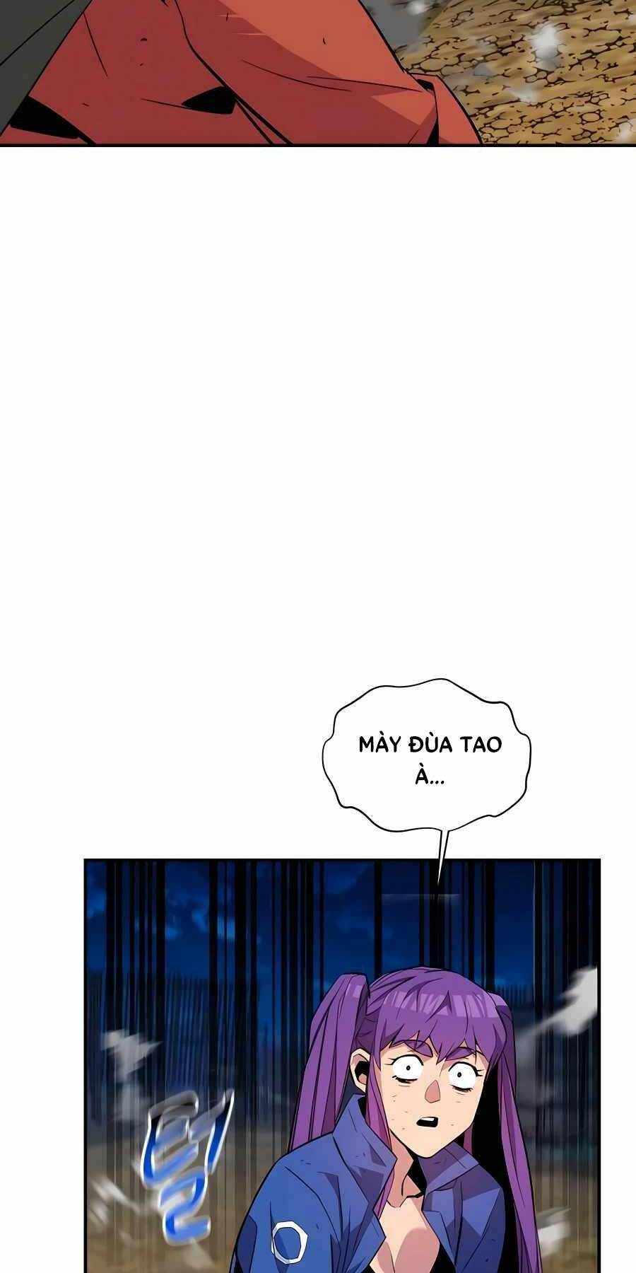Đi Săn Tự Động Bằng Phân Thân: Chapter 59