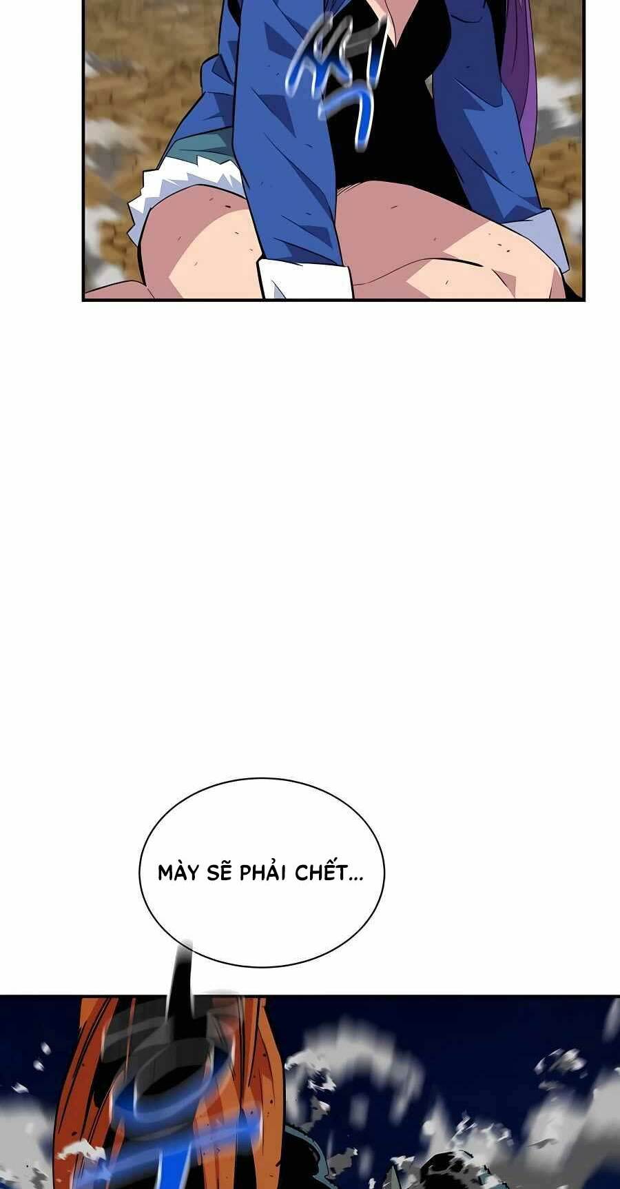 Đi Săn Tự Động Bằng Phân Thân: Chapter 59