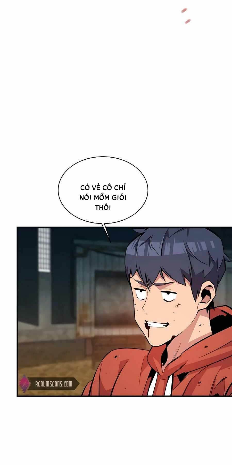 Đi Săn Tự Động Bằng Phân Thân: Chapter 59