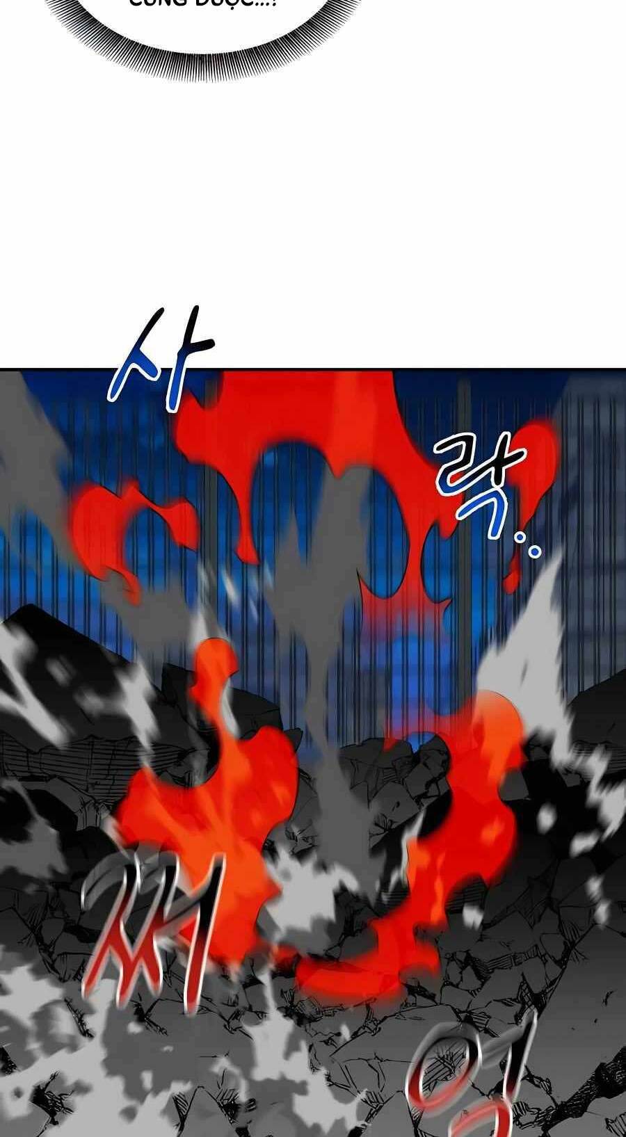 Đi Săn Tự Động Bằng Phân Thân: Chapter 59