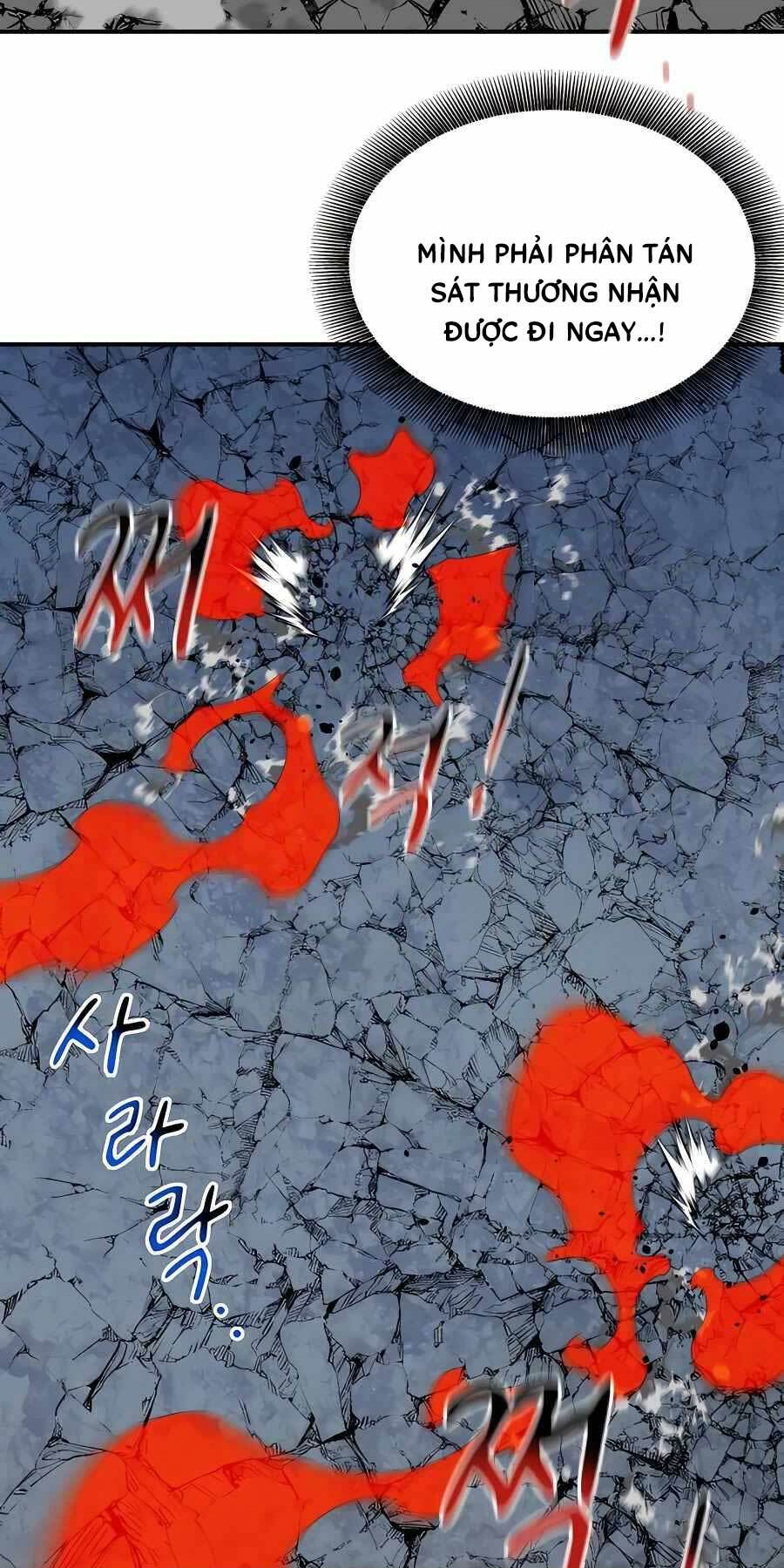 Đi Săn Tự Động Bằng Phân Thân: Chapter 59