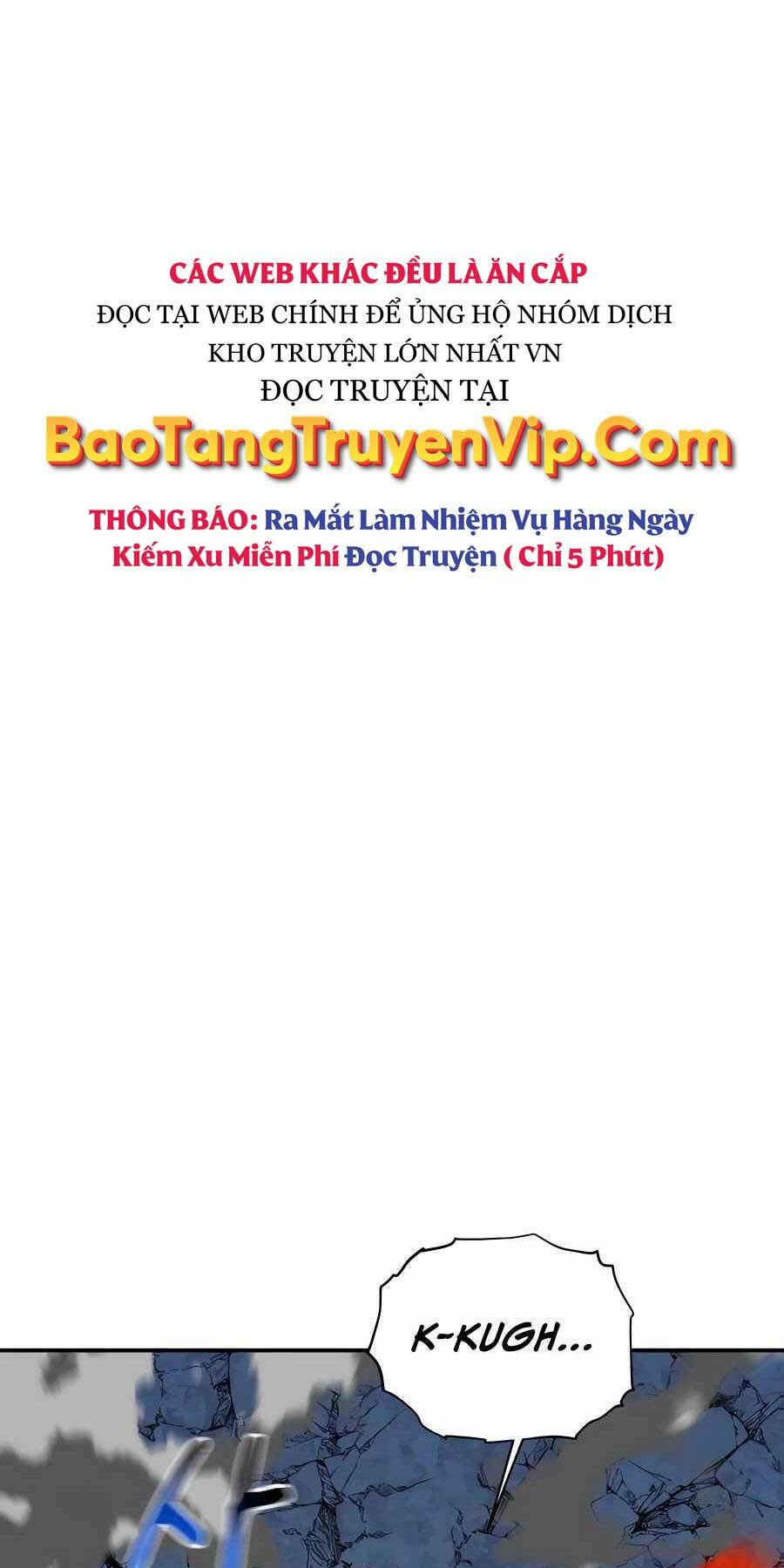 Đi Săn Tự Động Bằng Phân Thân: Chapter 59