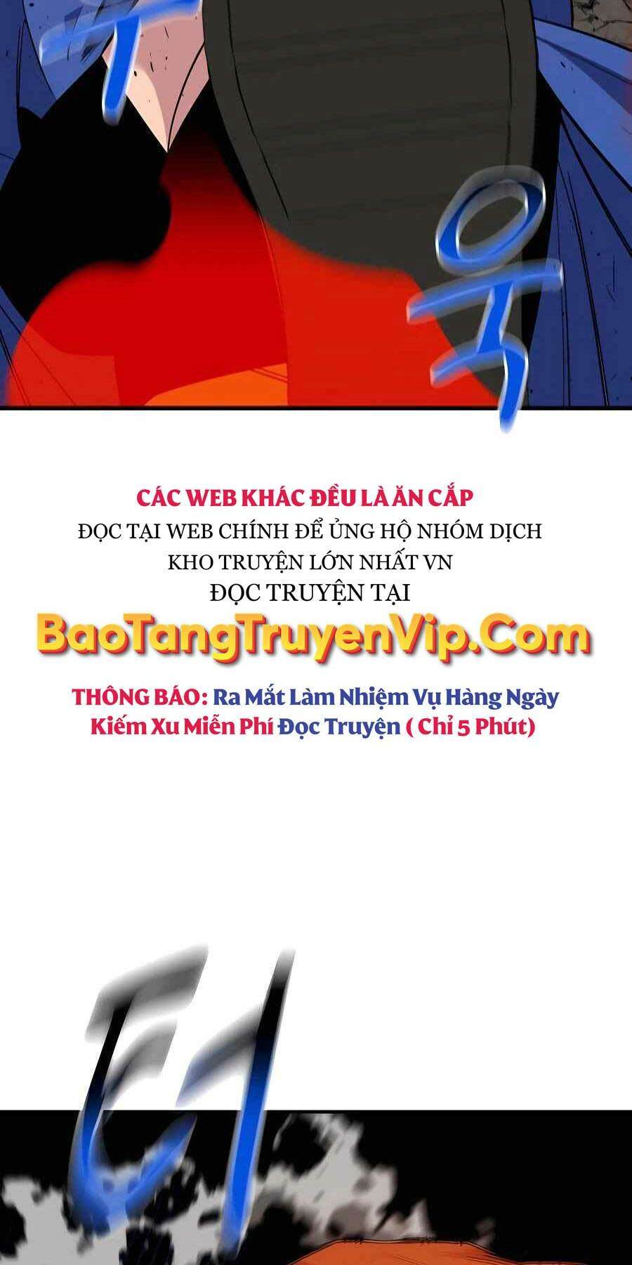 Đi Săn Tự Động Bằng Phân Thân: Chapter 59