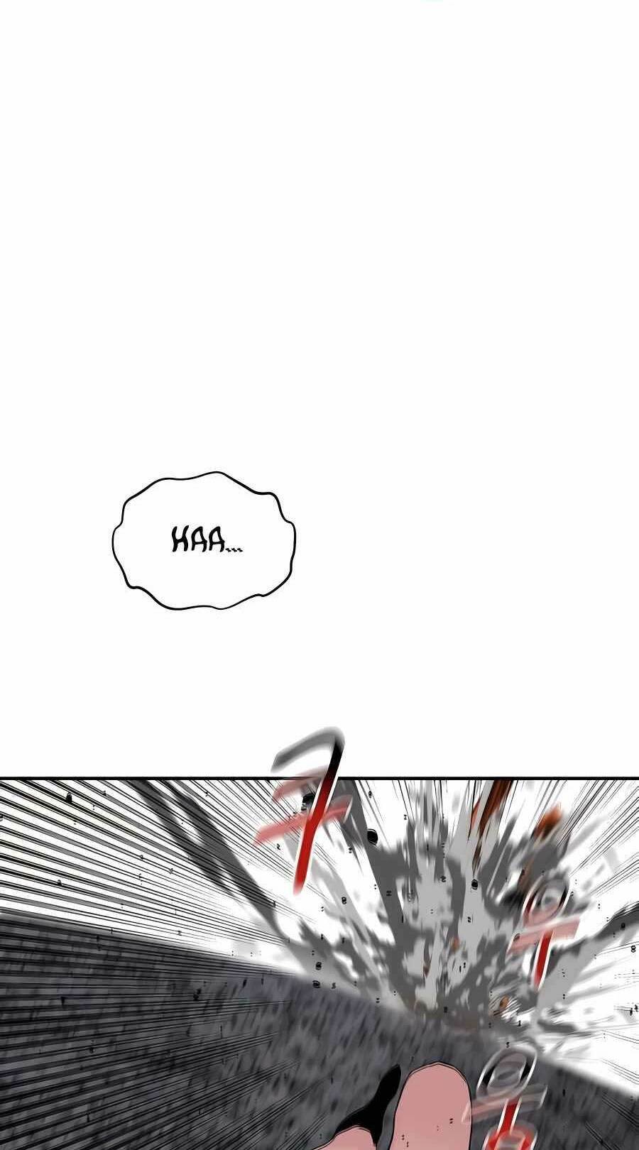Đi Săn Tự Động Bằng Phân Thân: Chapter 59