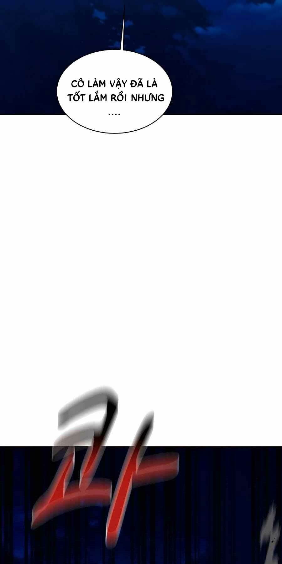 Đi Săn Tự Động Bằng Phân Thân: Chapter 59