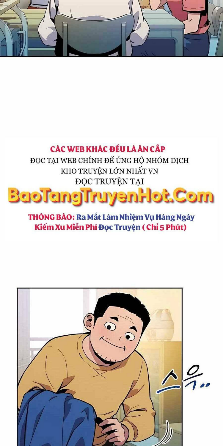 Đi Săn Tự Động Bằng Phân Thân: Chapter 6