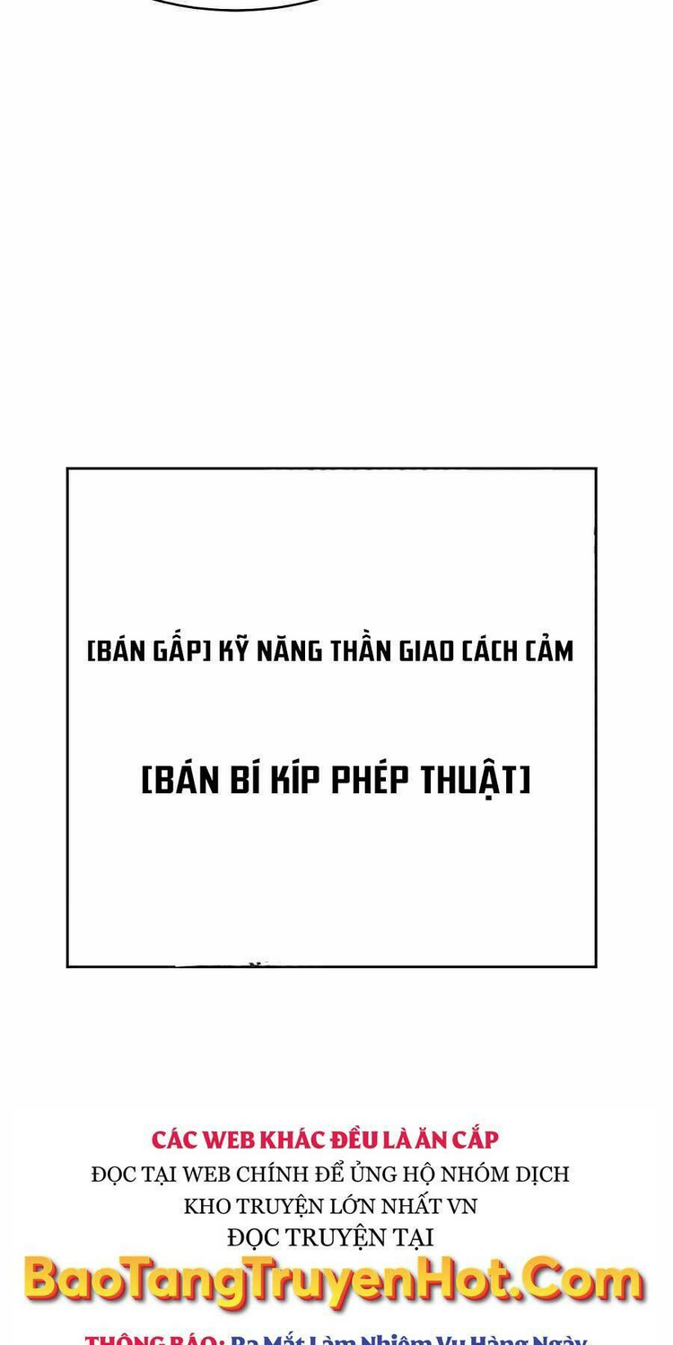 Đi Săn Tự Động Bằng Phân Thân: Chapter 6