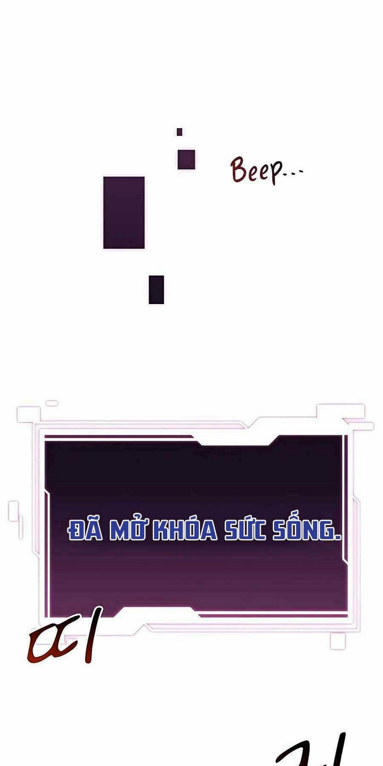 Đi Săn Tự Động Bằng Phân Thân: Chapter 6