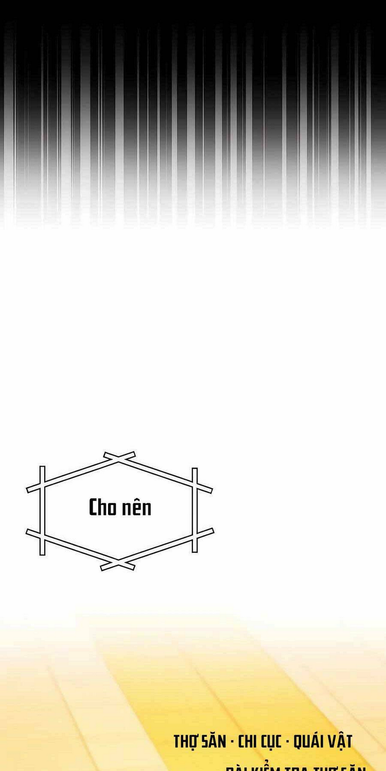 Đi Săn Tự Động Bằng Phân Thân: Chapter 6
