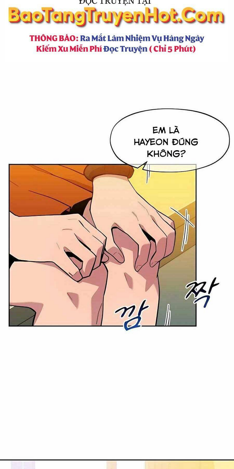 Đi Săn Tự Động Bằng Phân Thân: Chapter 6
