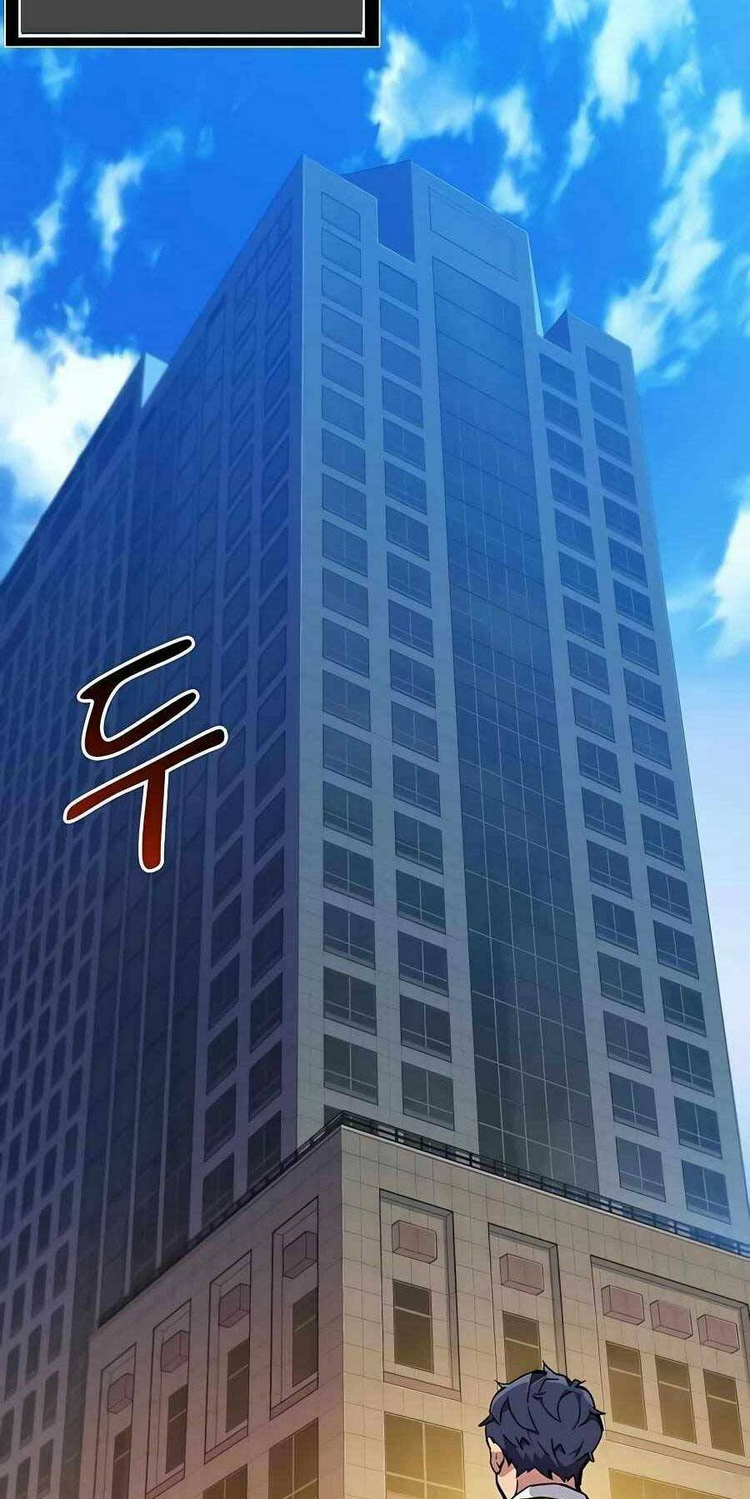Đi Săn Tự Động Bằng Phân Thân: Chapter 6
