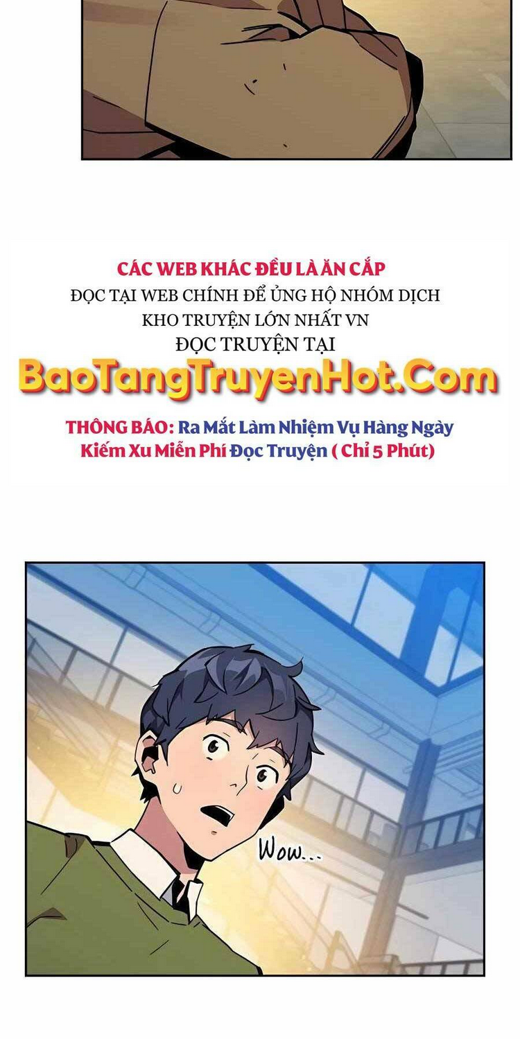 Đi Săn Tự Động Bằng Phân Thân: Chapter 6