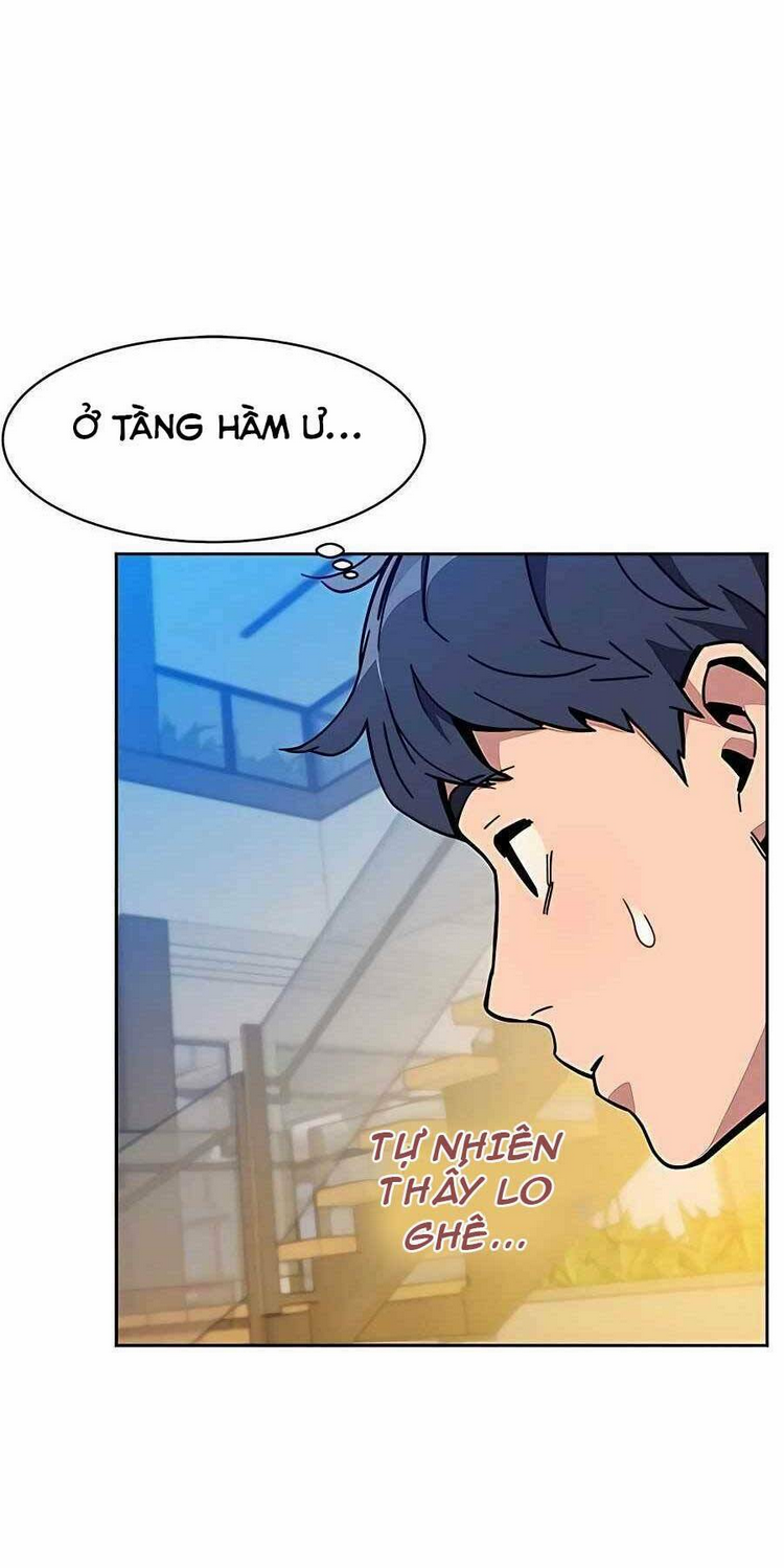 Đi Săn Tự Động Bằng Phân Thân: Chapter 6