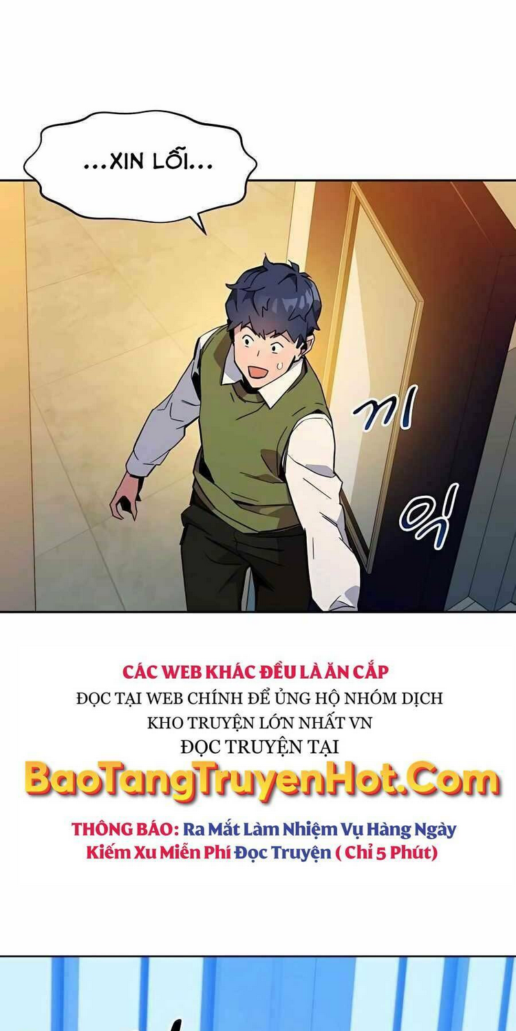 Đi Săn Tự Động Bằng Phân Thân: Chapter 6