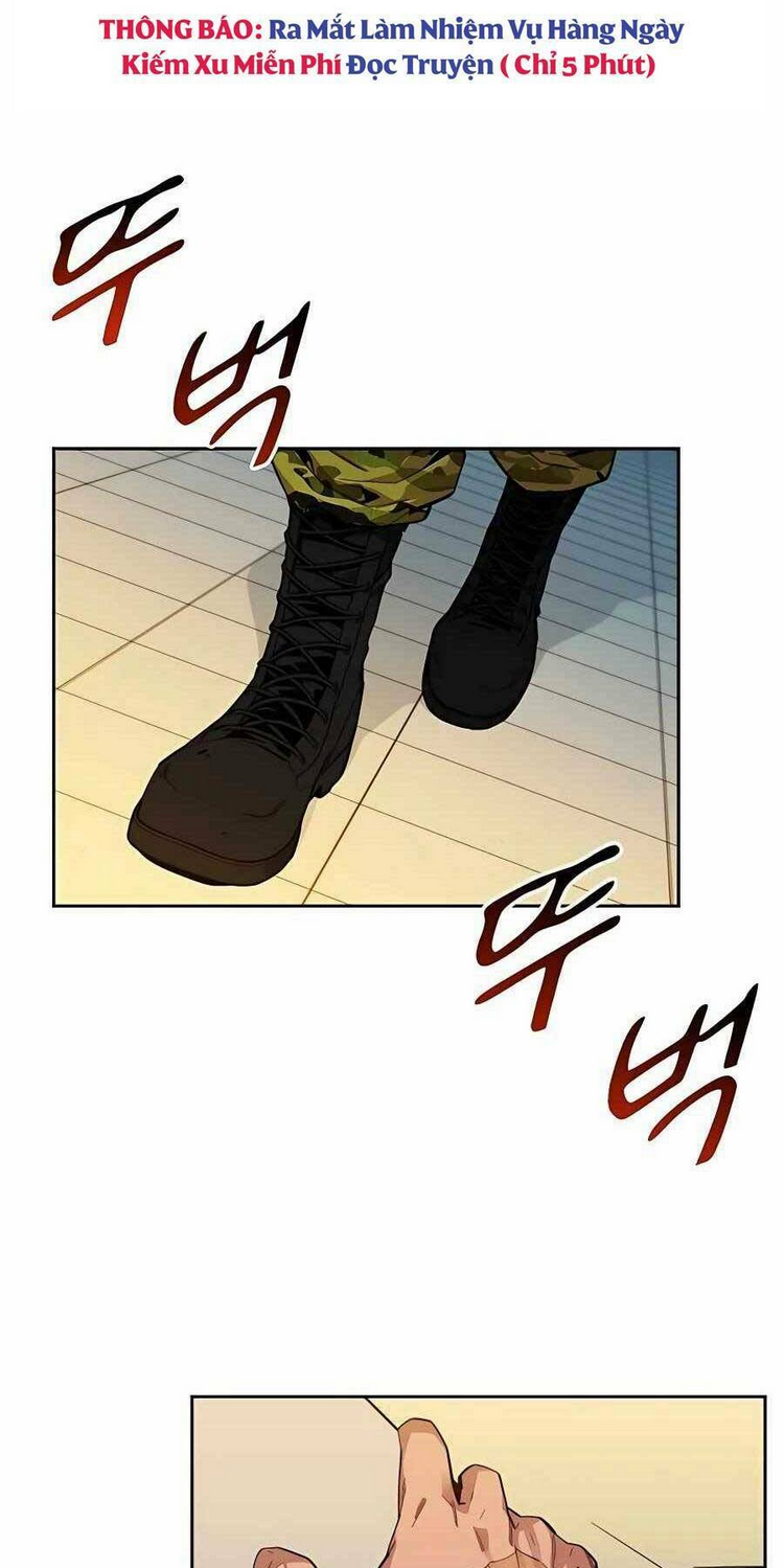 Đi Săn Tự Động Bằng Phân Thân: Chapter 6