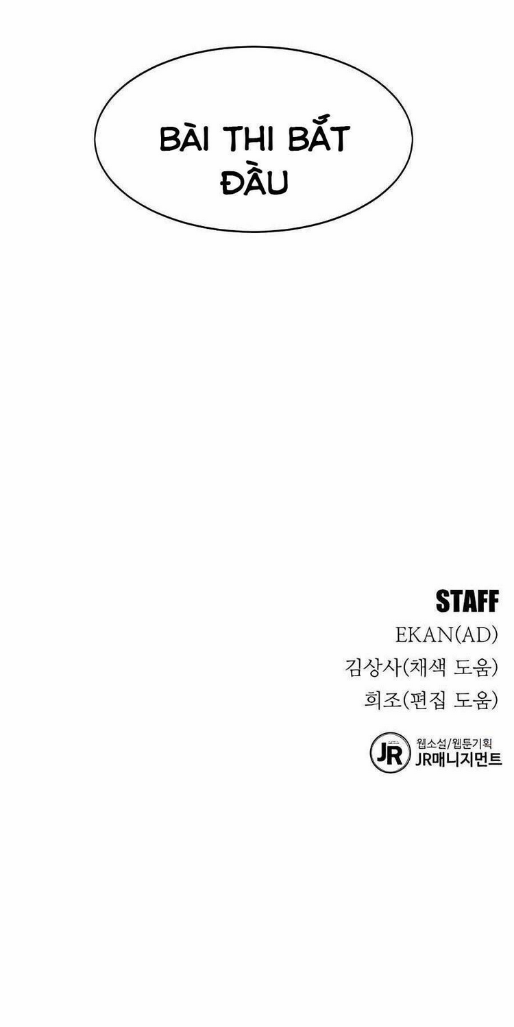 Đi Săn Tự Động Bằng Phân Thân: Chapter 6
