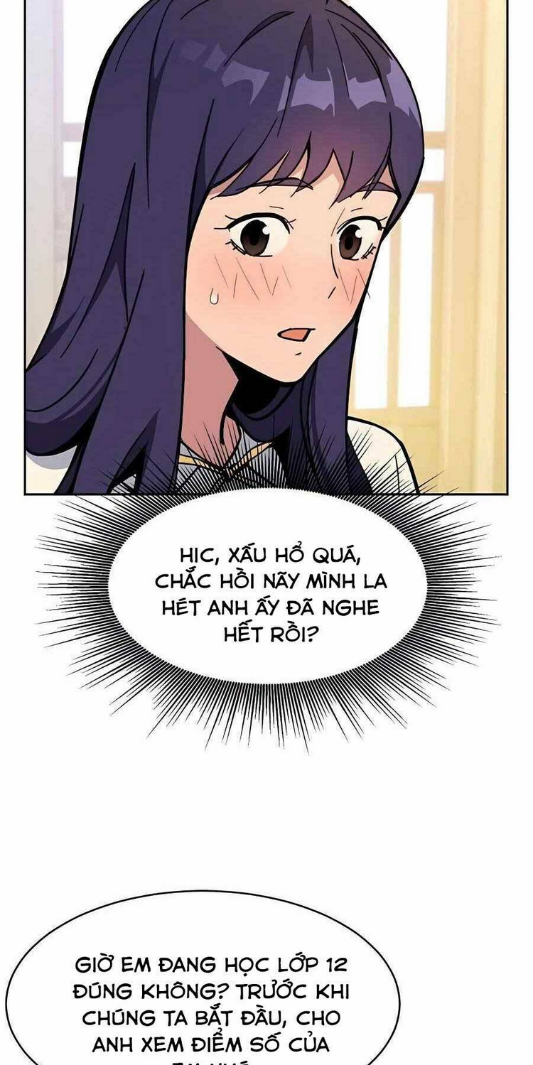 Đi Săn Tự Động Bằng Phân Thân: Chapter 6