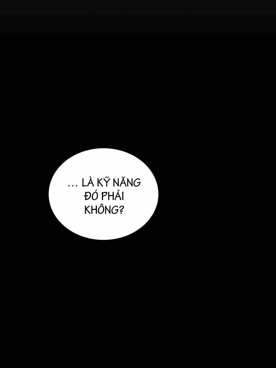 Đi Săn Tự Động Bằng Phân Thân: Chapter 60
