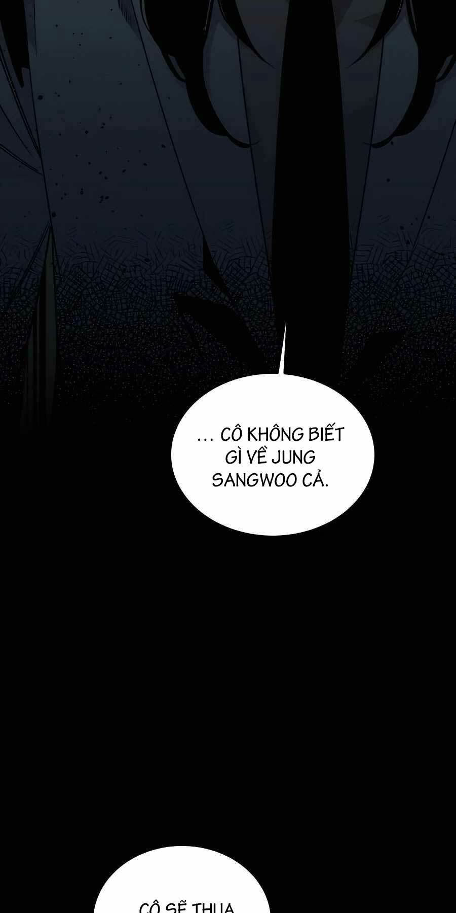 Đi Săn Tự Động Bằng Phân Thân: Chapter 60