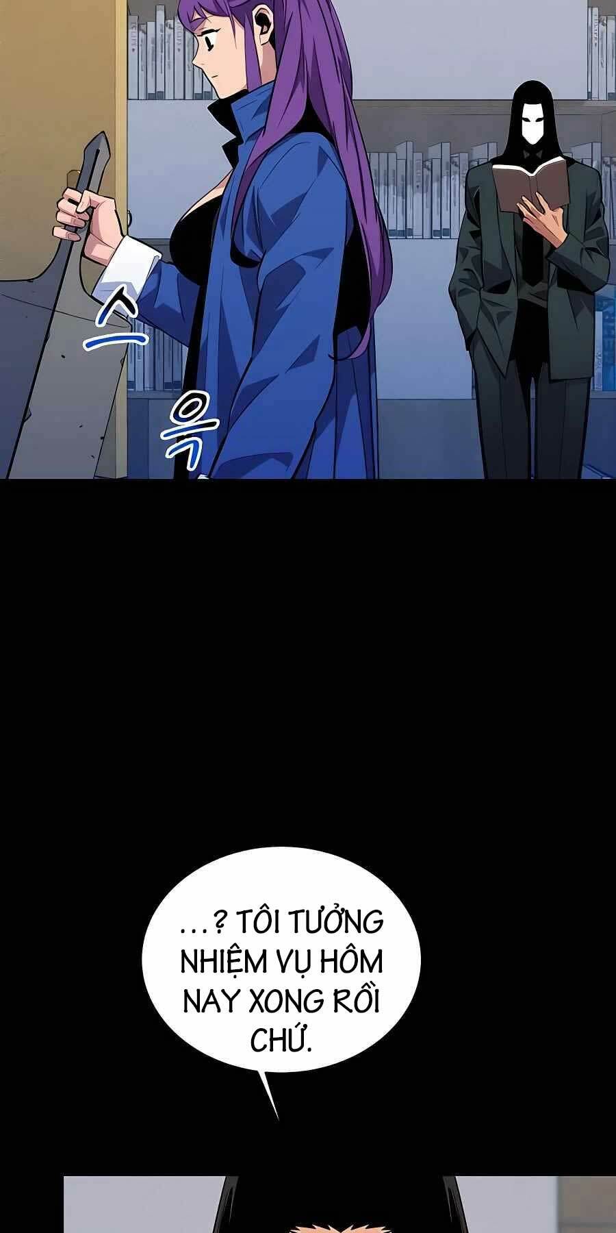 Đi Săn Tự Động Bằng Phân Thân: Chapter 60
