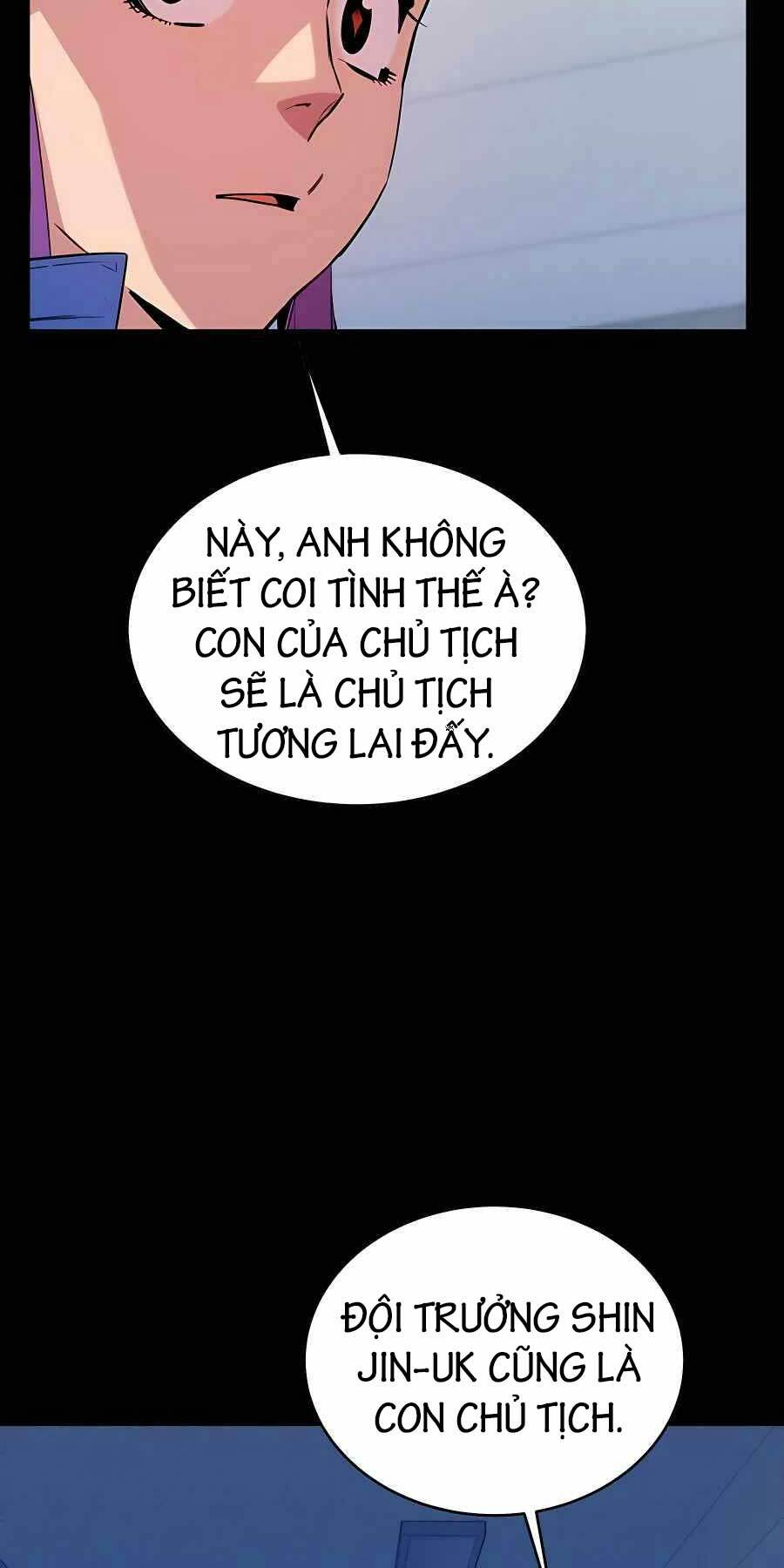 Đi Săn Tự Động Bằng Phân Thân: Chapter 60