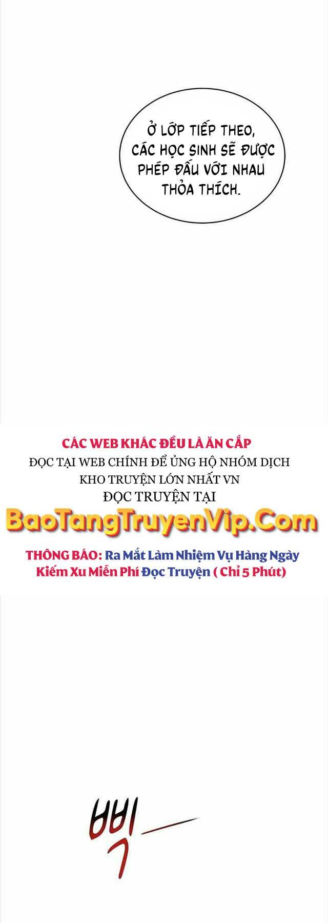Đi Săn Tự Động Bằng Phân Thân: Chapter 61