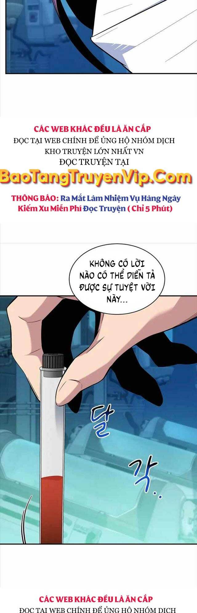 Đi Săn Tự Động Bằng Phân Thân: Chapter 61
