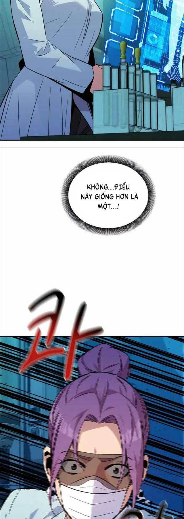 Đi Săn Tự Động Bằng Phân Thân: Chapter 61
