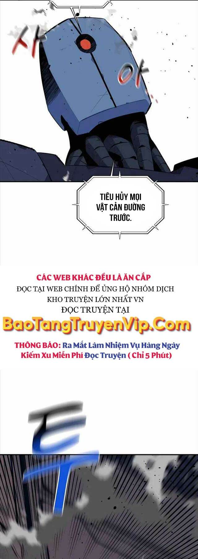 Đi Săn Tự Động Bằng Phân Thân: Chapter 61