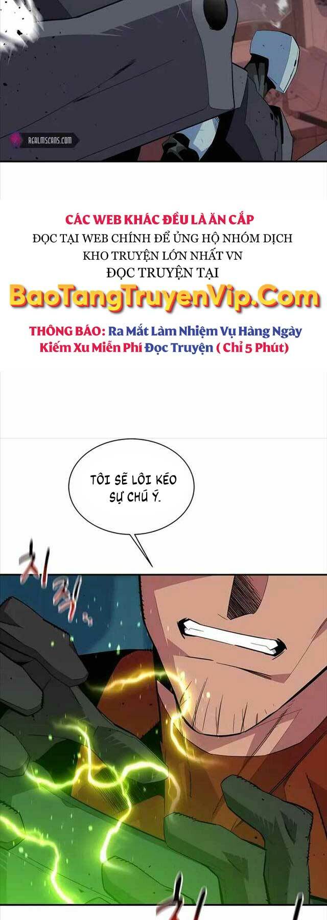 Đi Săn Tự Động Bằng Phân Thân: Chapter 61