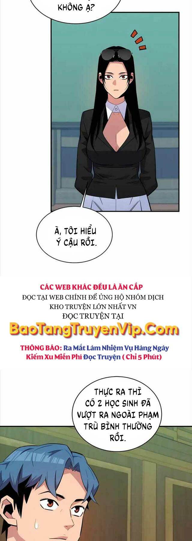 Đi Săn Tự Động Bằng Phân Thân: Chapter 61