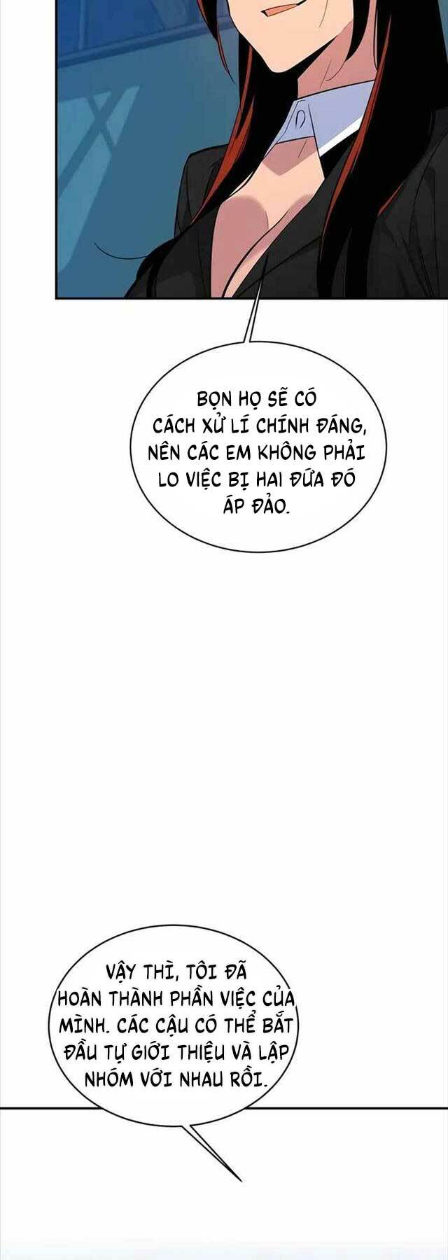Đi Săn Tự Động Bằng Phân Thân: Chapter 61