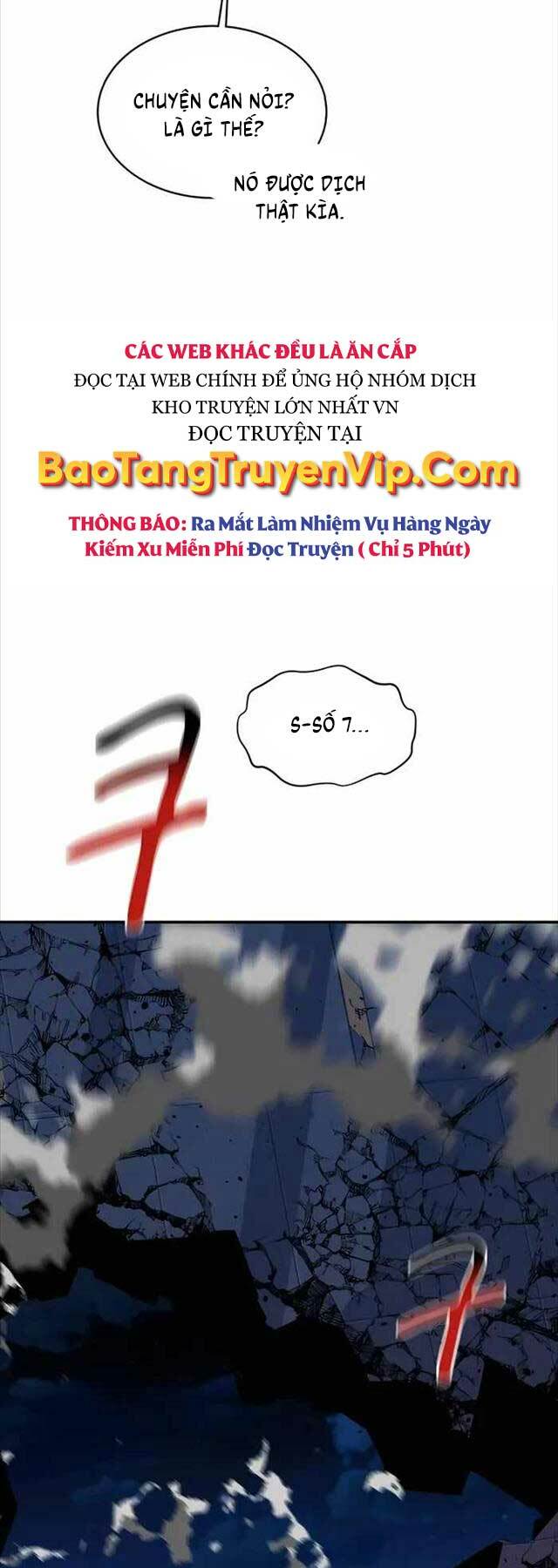 Đi Săn Tự Động Bằng Phân Thân: Chapter 61